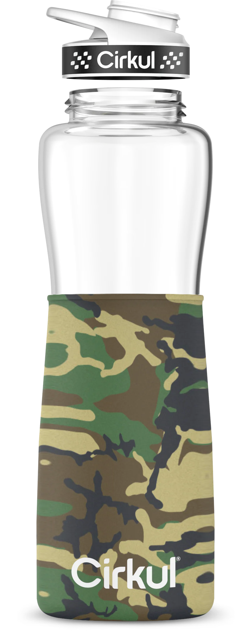 Thumb 5