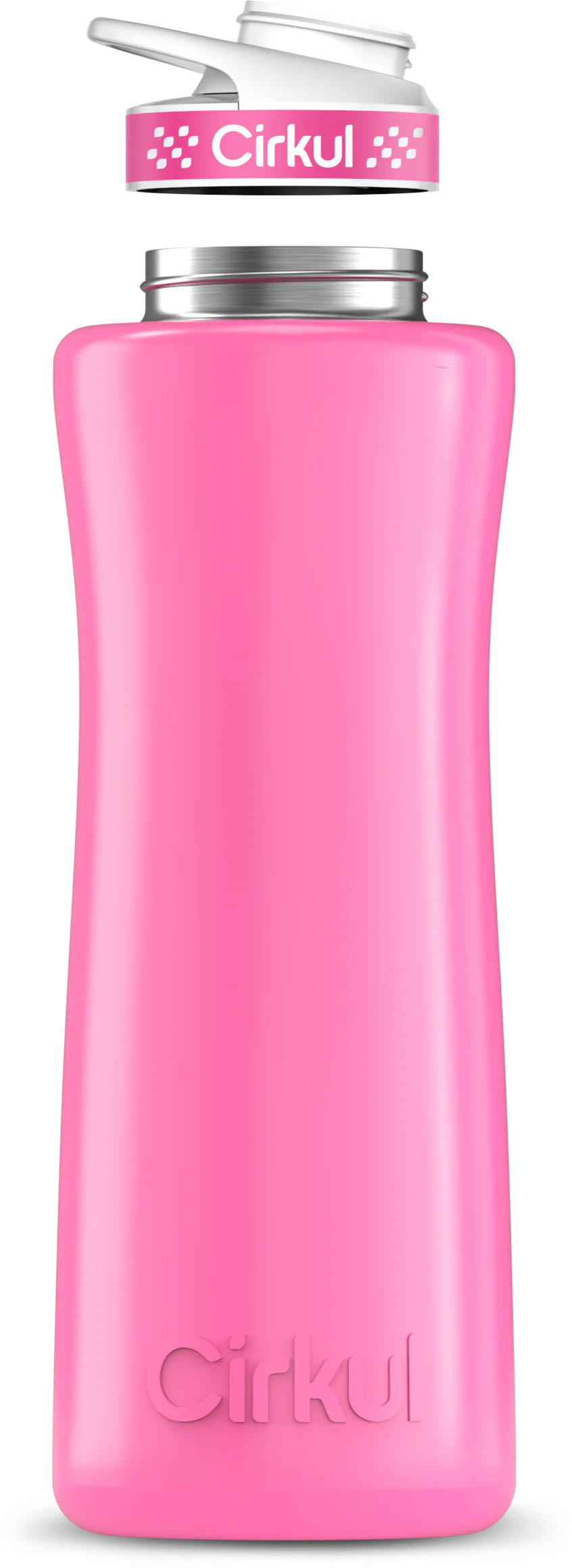 Thumb 3