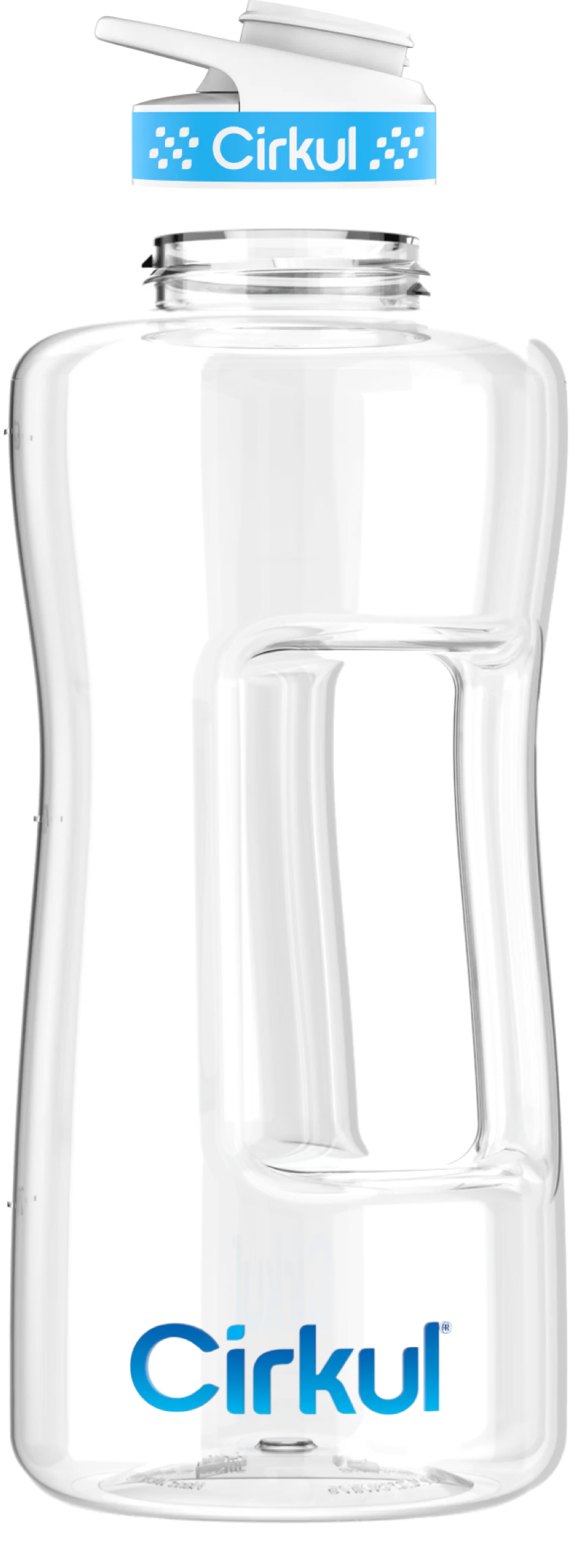 Thumb 3