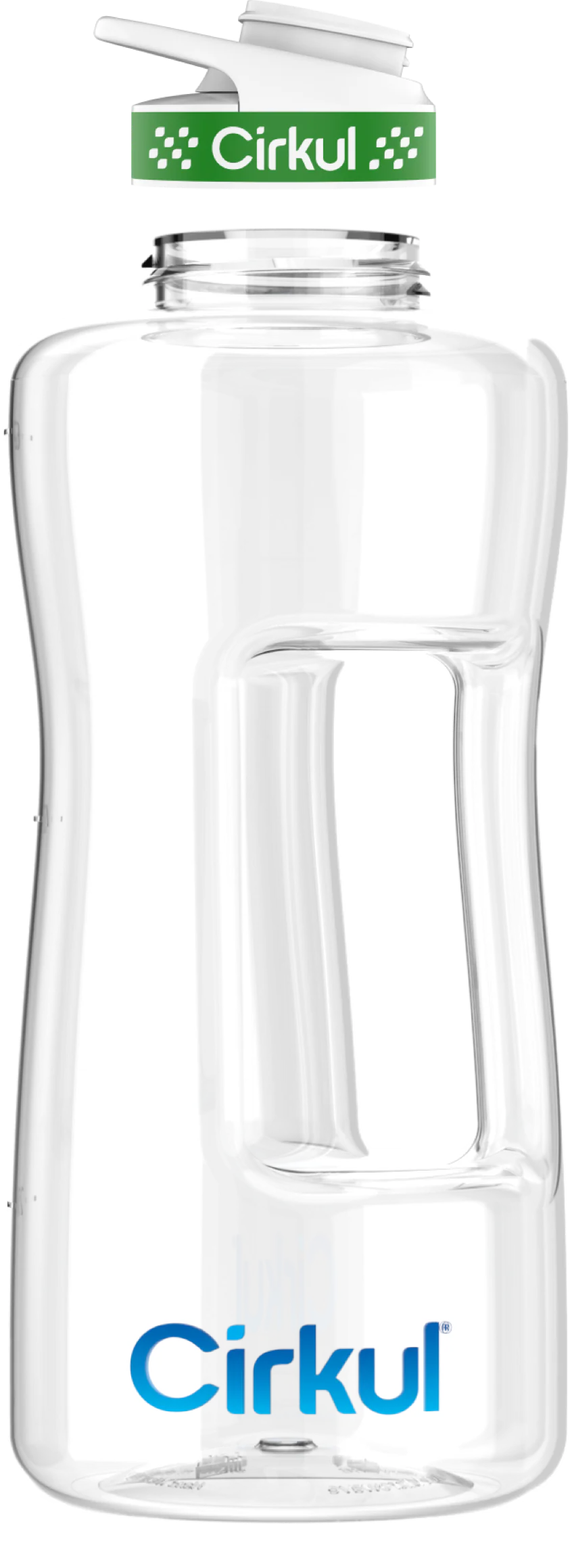 Thumb 5