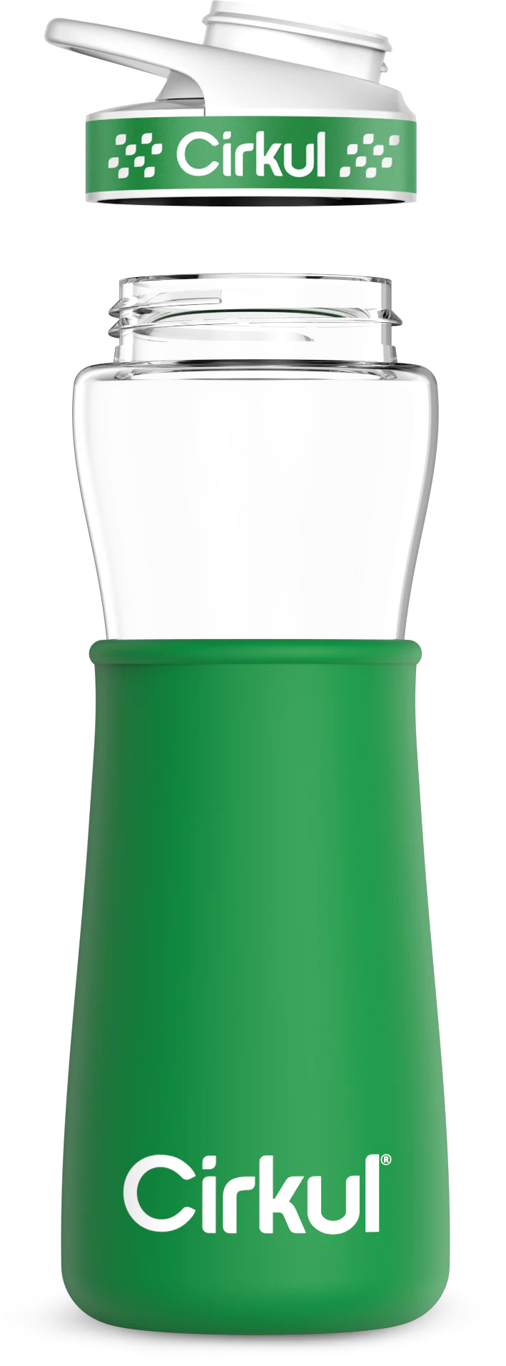 Thumb 5