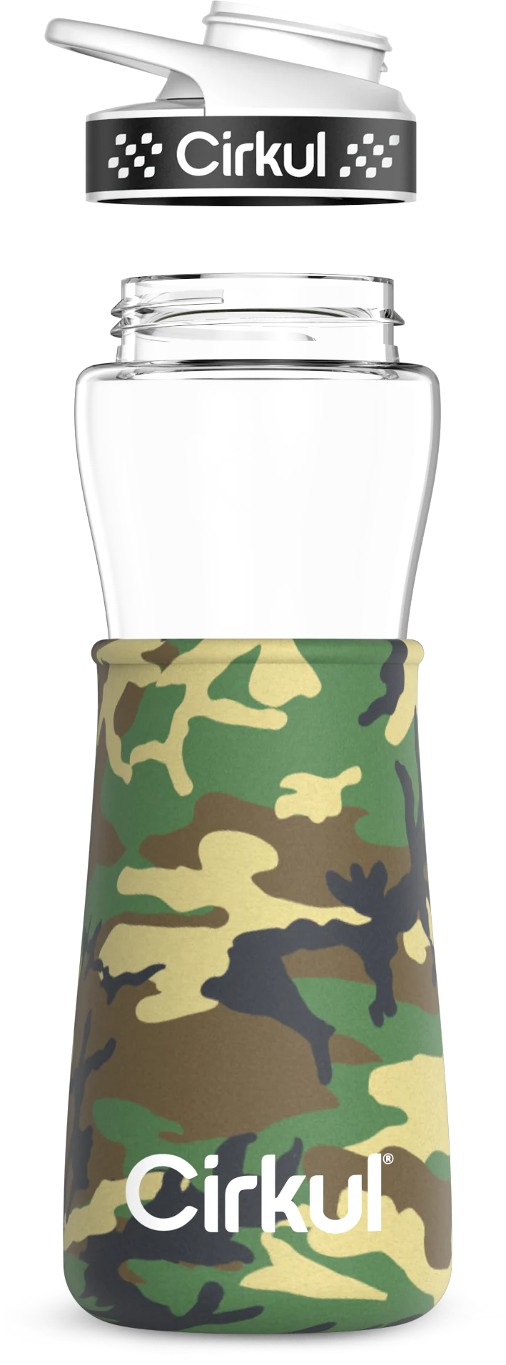 Thumb 5